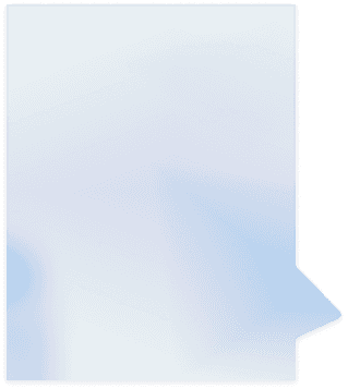 image of section 2