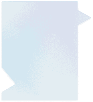 image of section 2