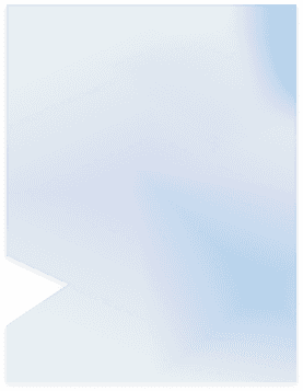 image of section 2