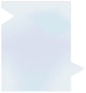 image of section 2